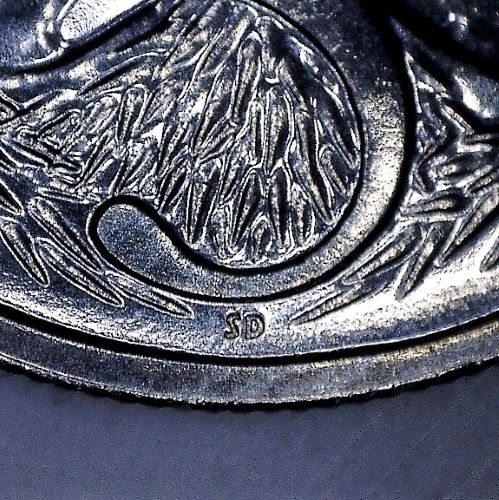 Australian-5-Cent-Die-Changes-And-Coin-Varieties